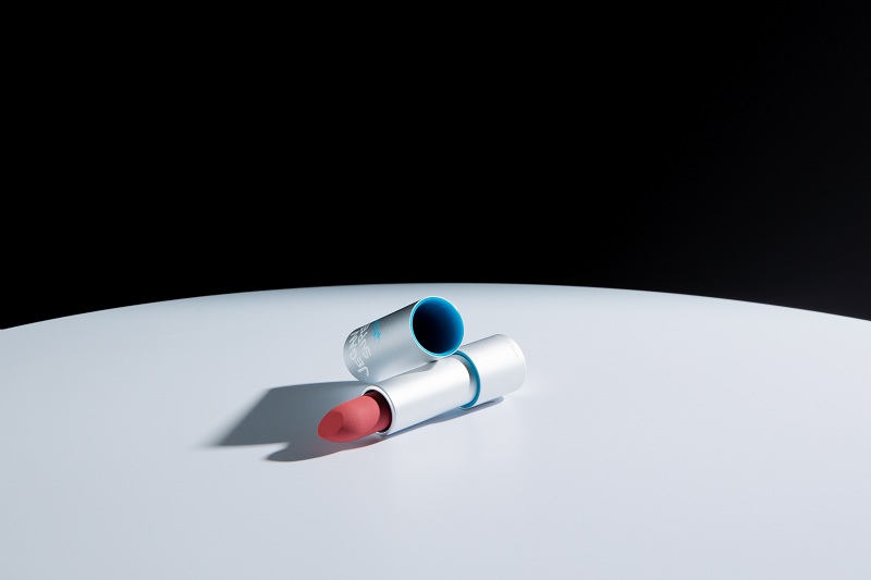 Son Môi Wave M07 Climen (Refill + Case) Son Môi Wave M07 Climen (Refill + Case)