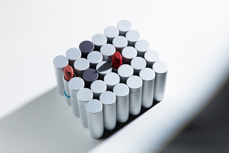 Son Môi Wave M07 Climen (Refill + Case) Son Môi Wave M07 Climen (Refill + Case)