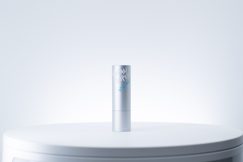 Son Môi Wave M07 Climen (Refill + Case) Son Môi Wave M07 Climen (Refill + Case)