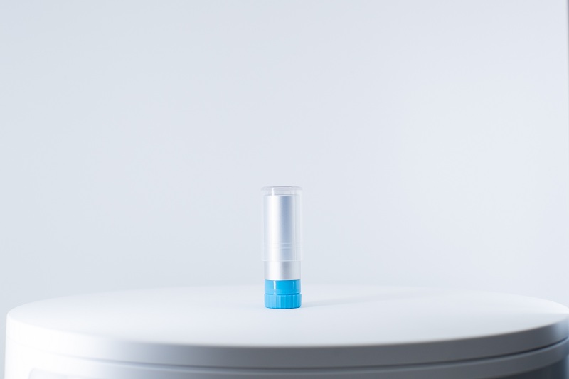 Son Môi Wave M07 Climen (Refill + Case) Son Môi Wave M07 Climen (Refill + Case)