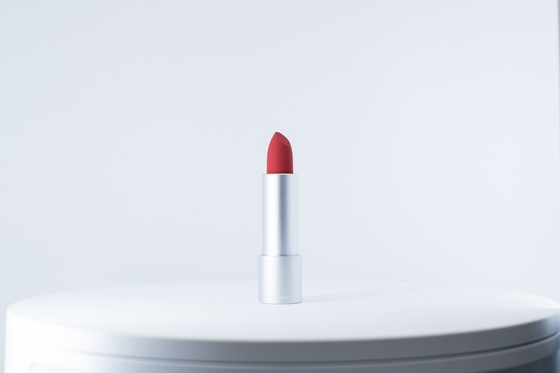 Son Môi Wave M07 Climen (Refill + Case) Son Môi Wave M07 Climen (Refill + Case)