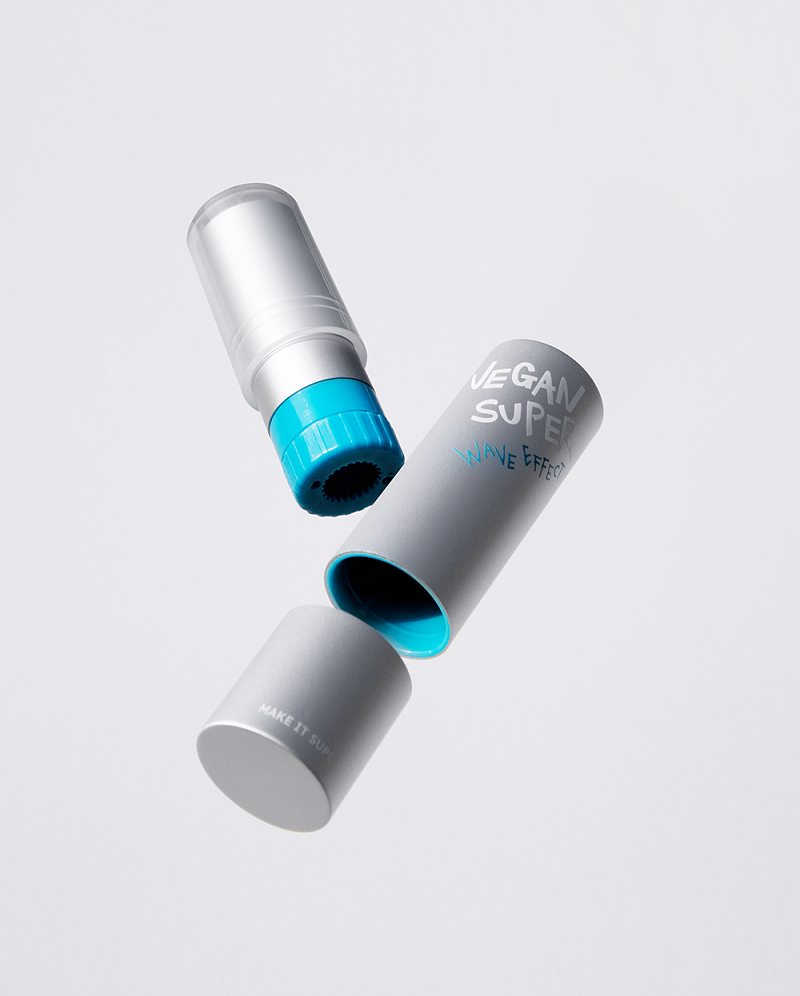 Son Môi Wave M07 Climen (Refill + Case) Son Môi Wave M07 Climen (Refill + Case)