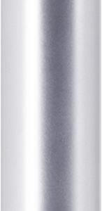 Shine Eyeliner L01 Steller