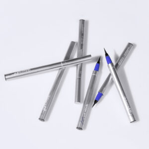 Shine Eyeliner L01 Steller