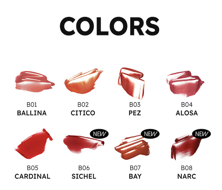 wave-tint-b08-narc-11