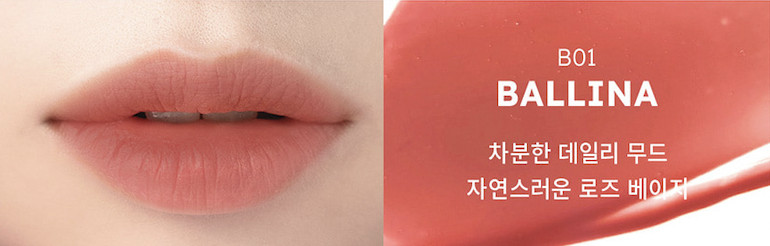 wave-tint-b08-narc-12