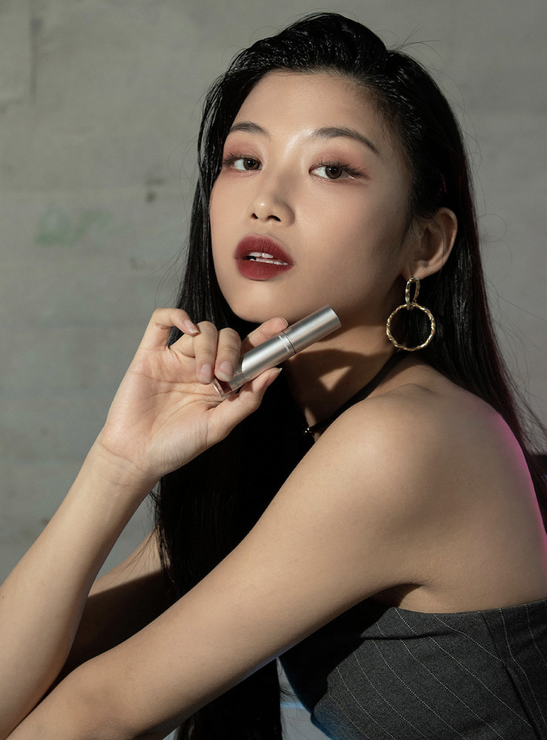 wave-tint-b08-narc-15