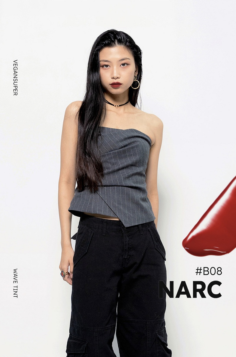 wave-tint-b08-narc-17