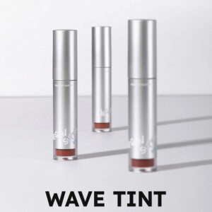 Wave Tint B08 Narc