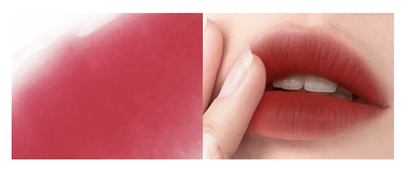 wave-tint-b08-narc-2