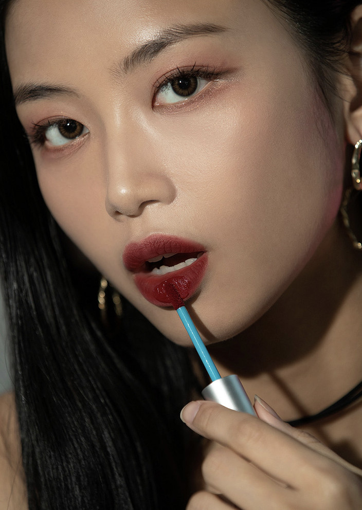 wave-tint-b08-narc-3