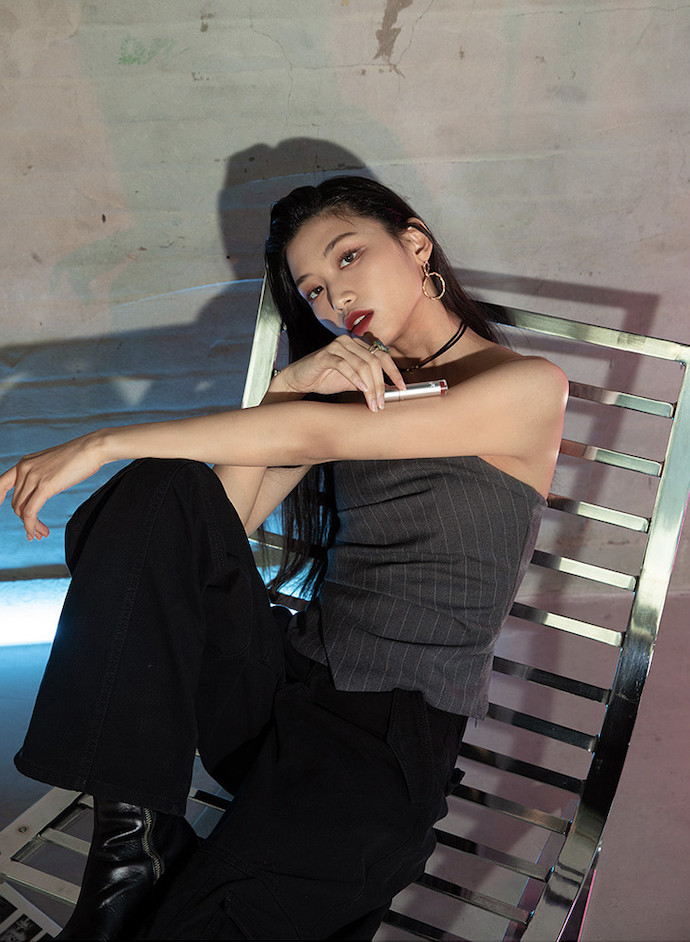 wave-tint-b08-narc-6