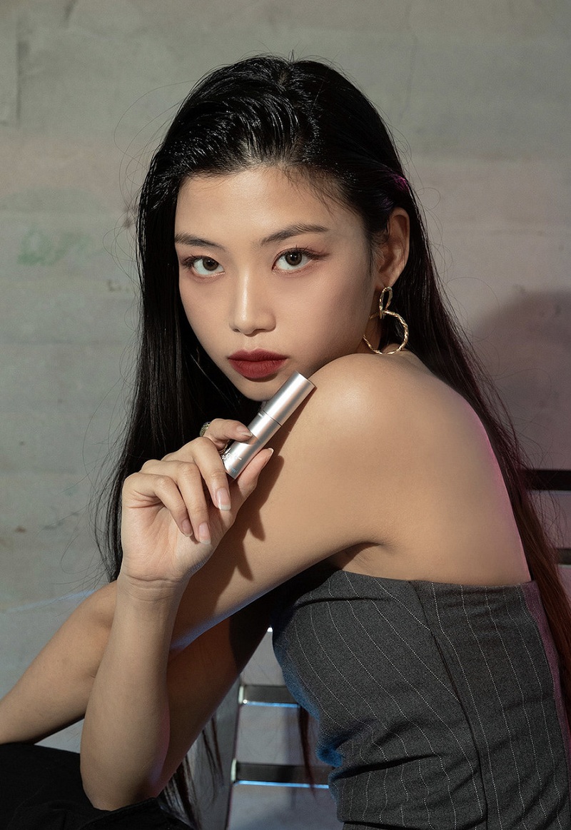 wave-tint-b08-narc-8